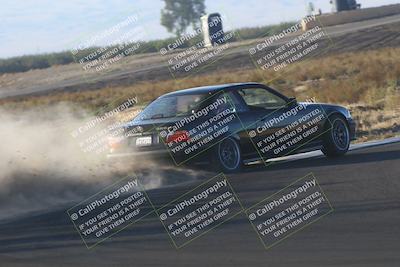 media/Oct-05-2025-Speed Ventures (Sun) [[aa9b841edf]]/Orange/Session 1 (Turn 3)/